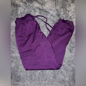 Scrub pants (Joggers)